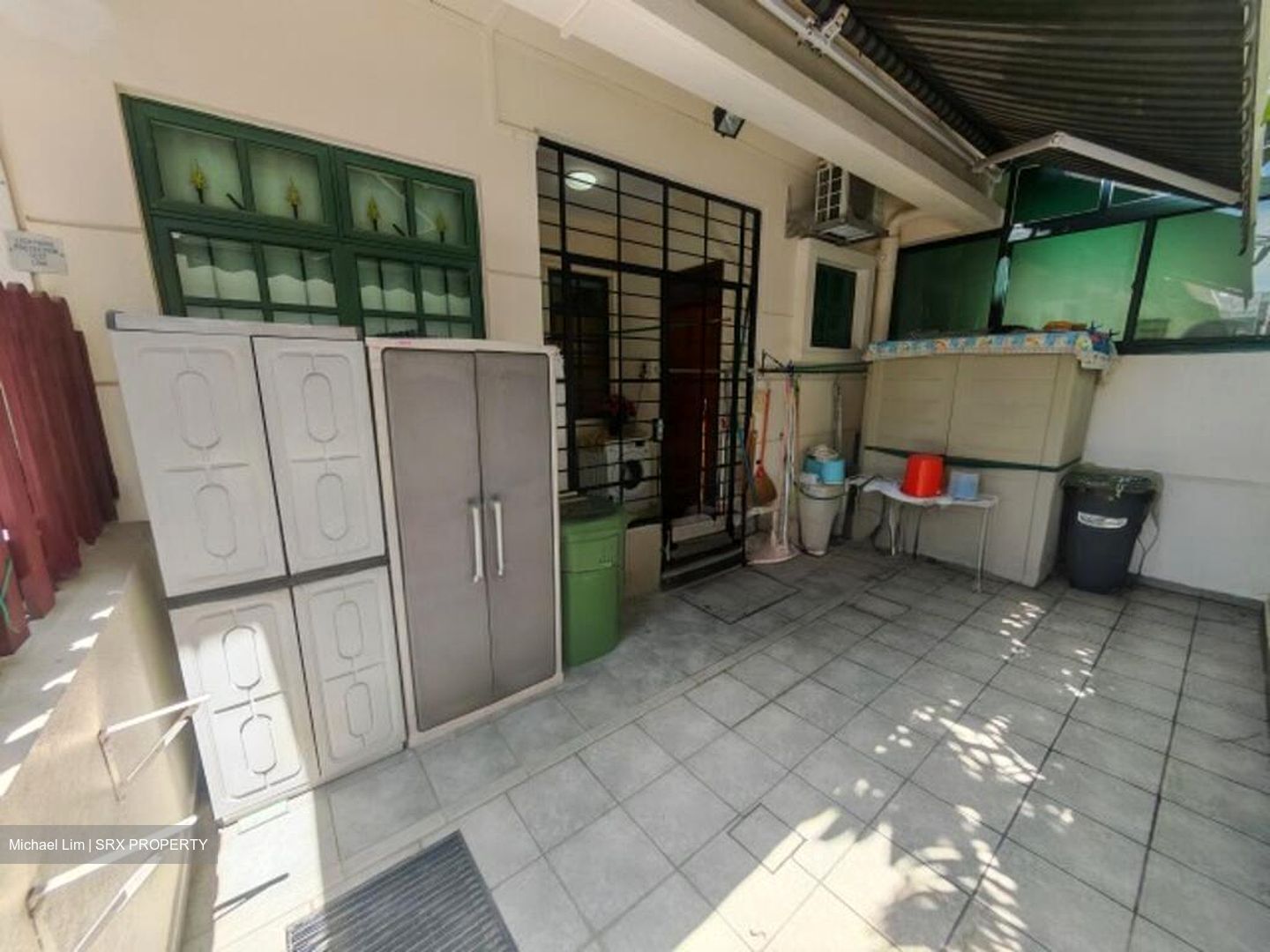 Kelulut Hill (D28), Terrace #498302321